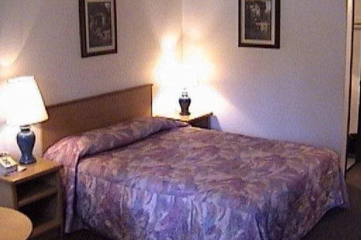 Image of Nites Inn Motel