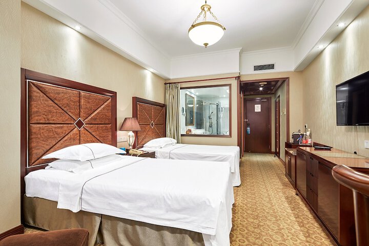 Room 8 of 57