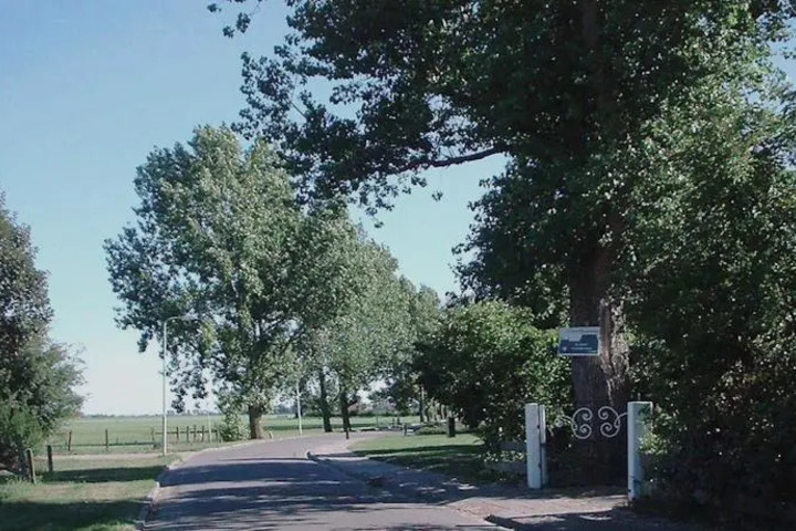 General 7 of 7