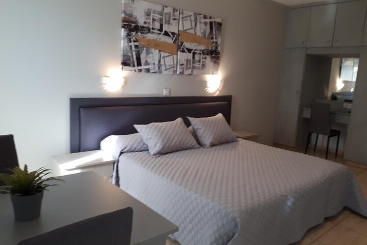 Room 18 of 61