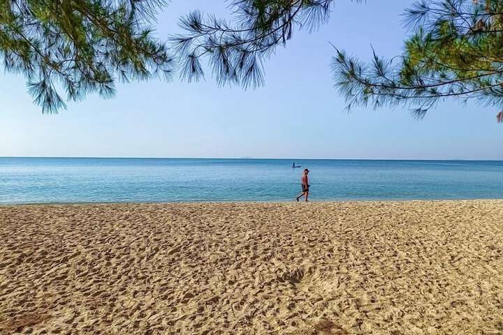 Beach 72 of 72