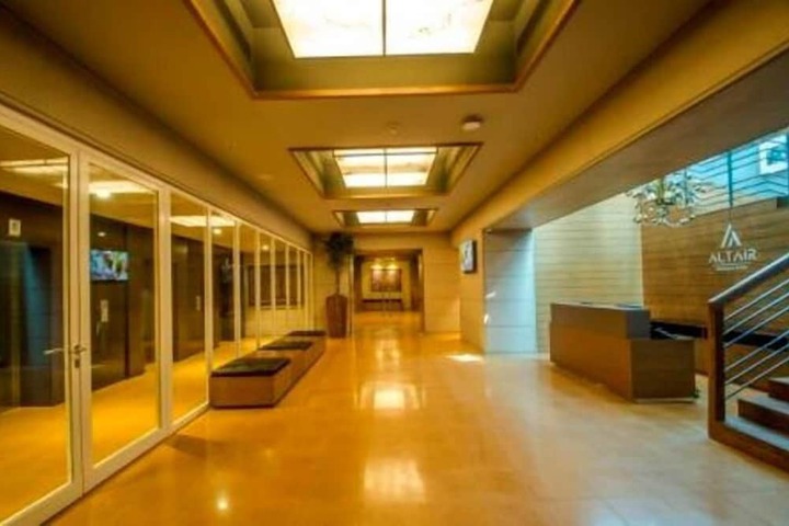 Hotel Interior 2 of 35