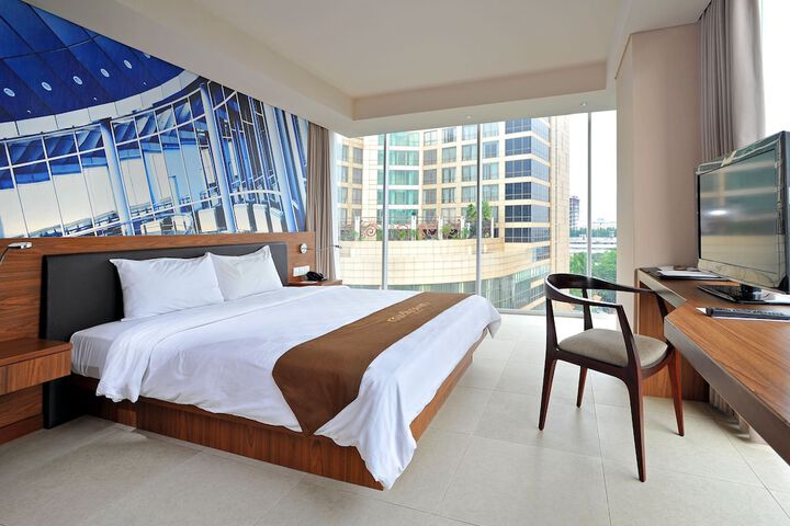 Room 34 of 52