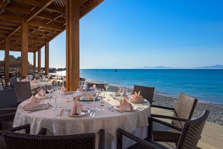Dining 127 of 154