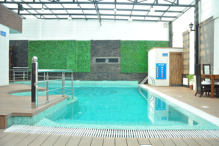 Pool 36 of 68