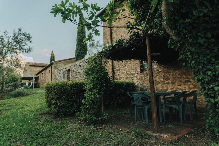 Hotel Exterior 138 of 148