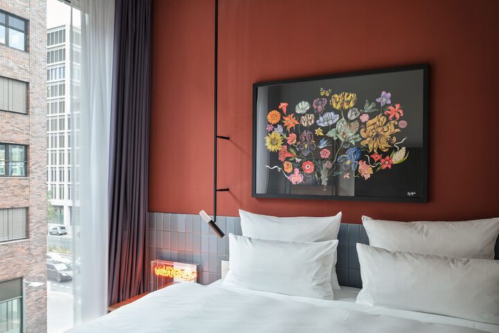 Room 15 of 47
