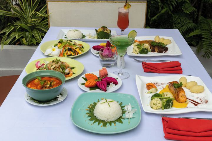 Dining 131 of 219
