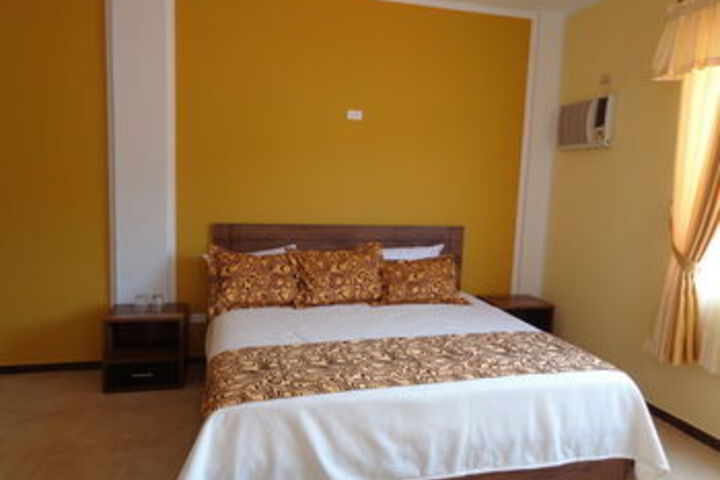 Room 34 of 53
