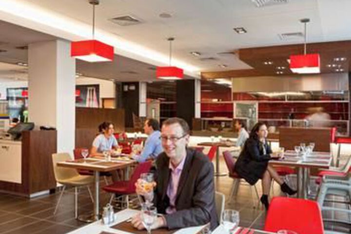 Spa and Wellness Pictures