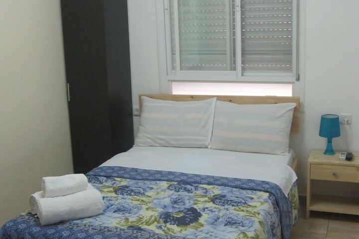 Room 7 of 57