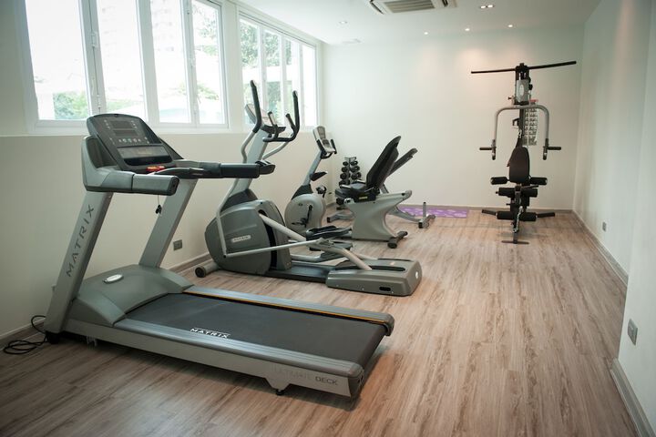 Health and Fitness 62 of 81
