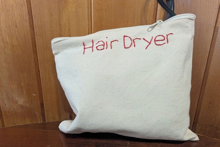 Hotel Interior 57 of 90