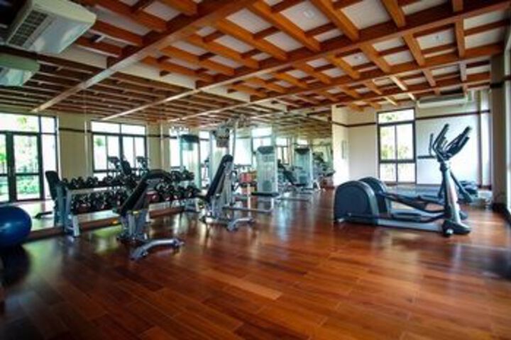 Health and Fitness 9 of 42