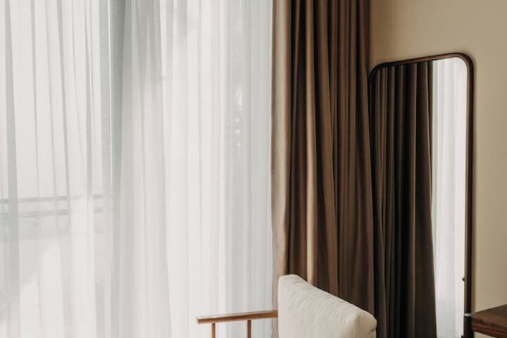 Room 16 of 34