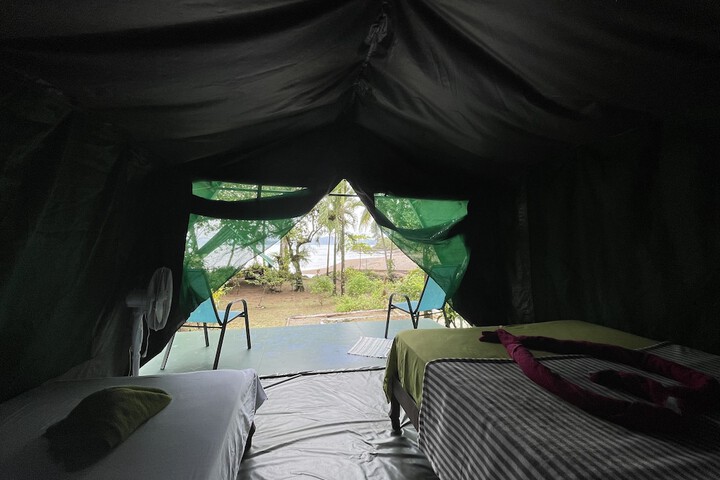 Room 10 of 55