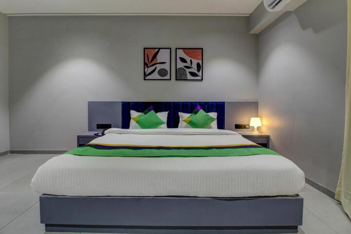 General 15 of 35