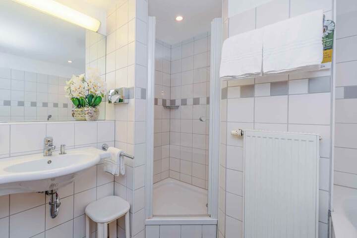 Bathroom Vanities
