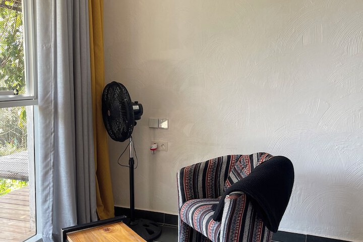 Room 53 of 135