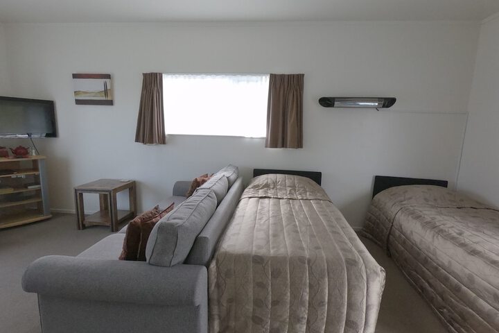 Room 13 of 67