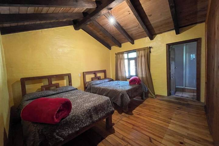 Room 3 of 17