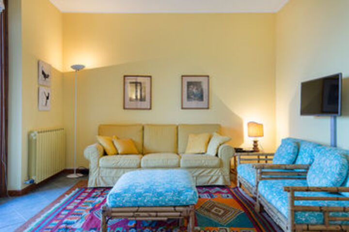 Room 395 of 450
