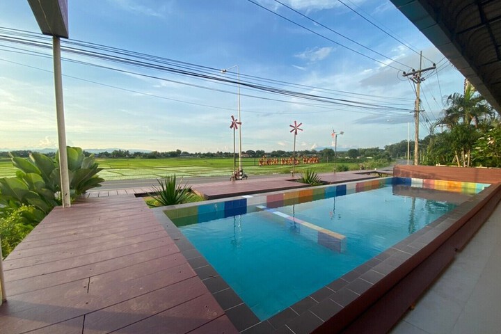 Terrace/Patio 85 of 94