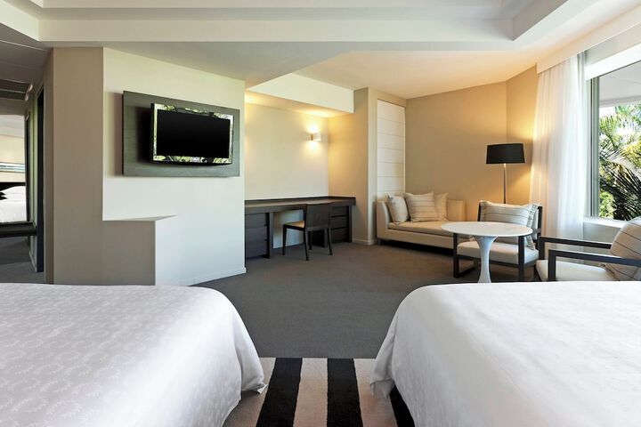 Room 72 of 234