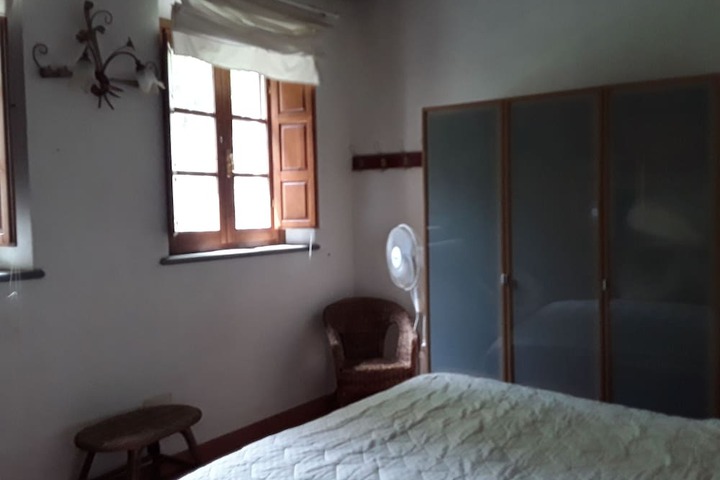 Room 44 of 66