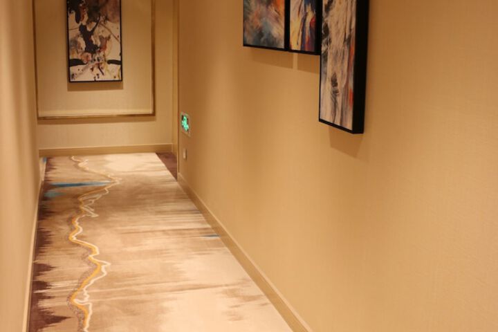 Ballroom/Hall 50 of 53