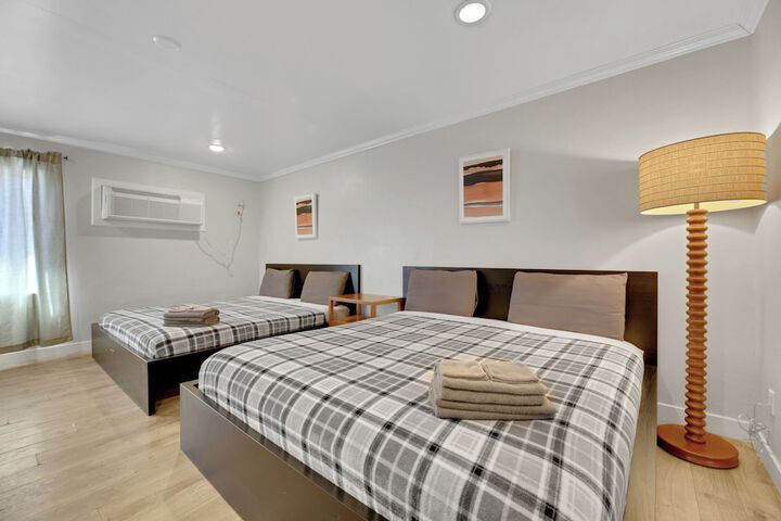 Room 16 of 58