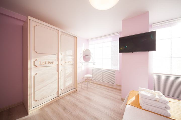Room 25 of 57
