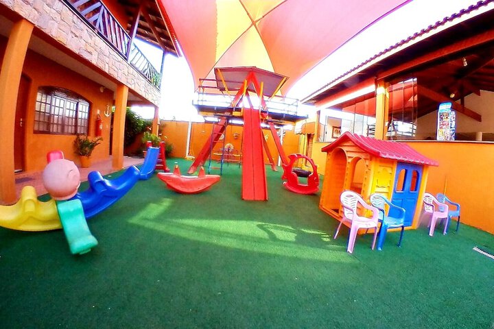 Childrens Activities 62 of 99