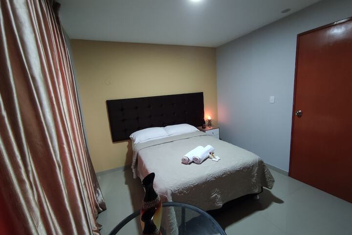 Room 9 of 45