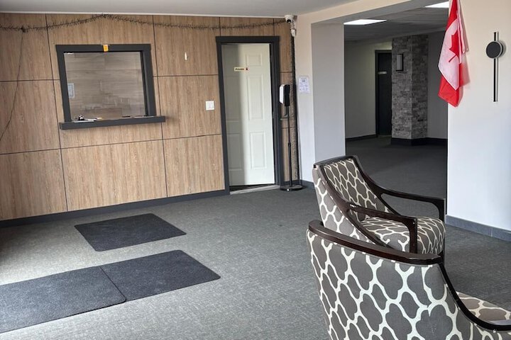 Hotel Interior 2 of 17