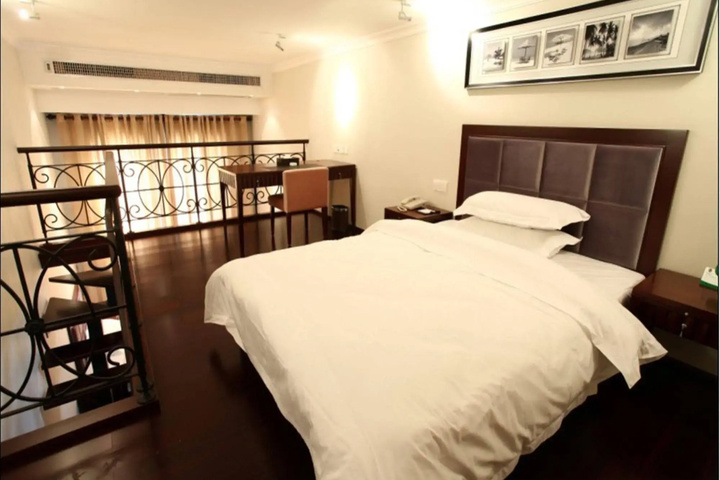 guest_rooms