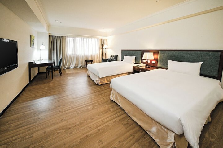 Room 22 of 72