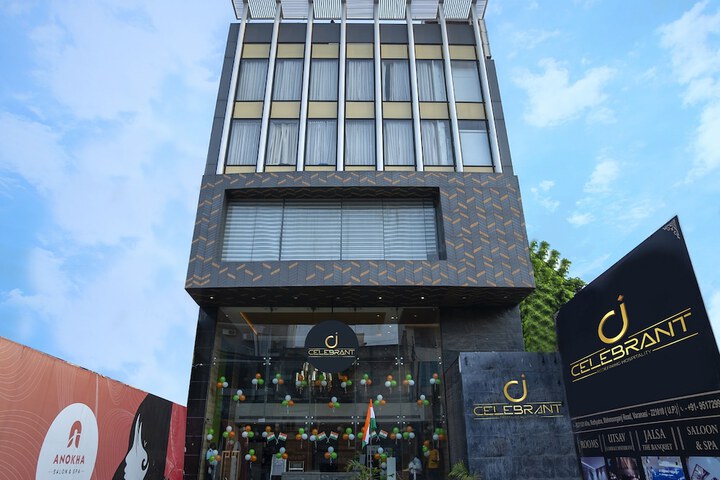 Hotel 60 of 60