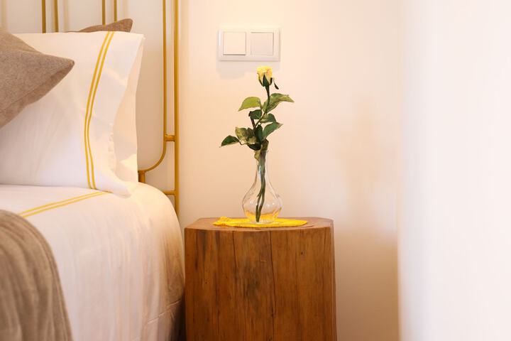 Room 20 of 58