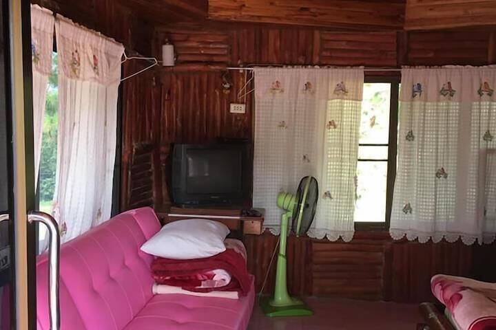 Room 3 of 30