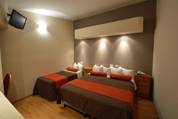 Room 5 of 36
