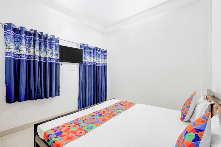 Room 19 of 27