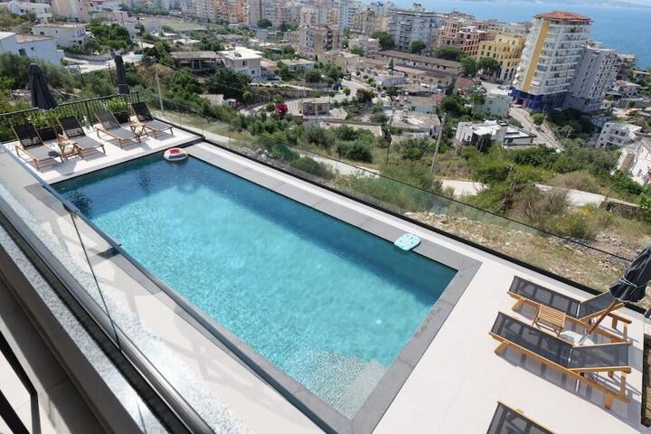 Pool 56 of 87