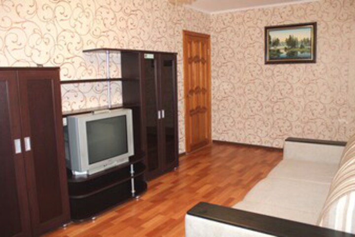 Room 73 of 88