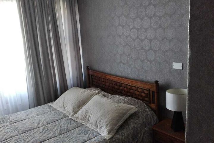 Room 62 of 95
