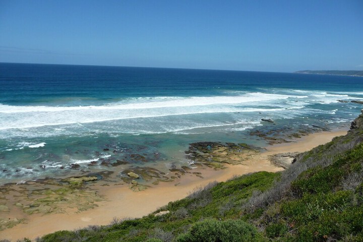 Beach 66 of 78