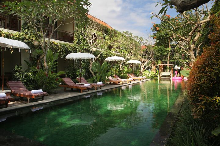 Pool 39 of 59