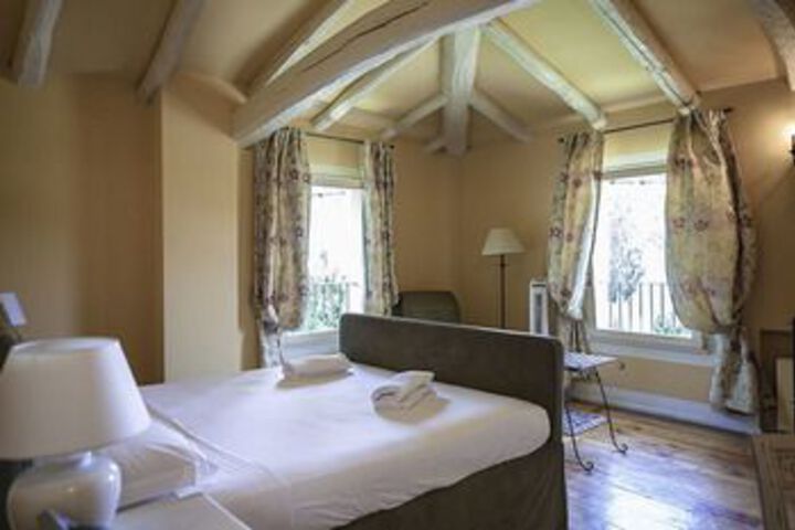 Spa and Wellness Pictures