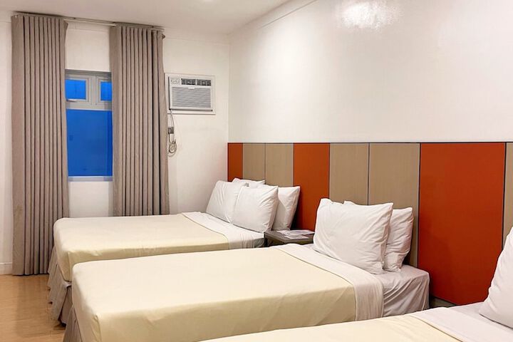 Room 16 of 21