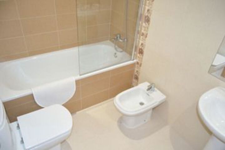 Room 2 of 12